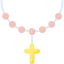 Necklace icon 64x64