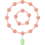 Mala icon 64x64
