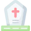 Tomb icon 64x64