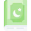 Quran icon 64x64