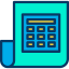 Calculation icon 64x64
