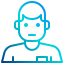 Man icon 64x64