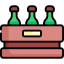 Beer box іконка 64x64
