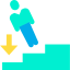 Dismiss icon 64x64