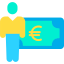 Payment icon 64x64
