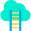 Success icon 64x64