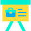 Presentation icon 64x64
