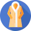 Jacket icon 64x64