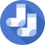Socks icon 64x64