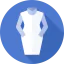 Dress icon 64x64