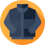 Sweater icon 64x64