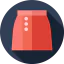 Skirt icon 64x64