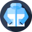 Hoodie icon 64x64