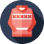 Sweater icon 64x64