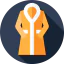 Jacket icon 64x64