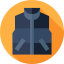 Vest icon 64x64