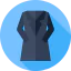 Coat icon 64x64