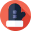 Mittens icon 64x64