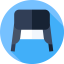 Ushanka icon 64x64