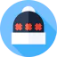 Beanie icon 64x64