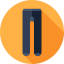 Pants icon 64x64