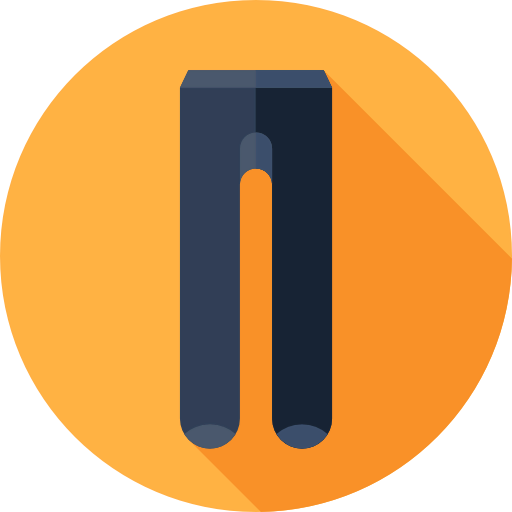 Pants icon