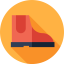 Boots icon 64x64
