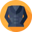 Blazer Ikona 64x64