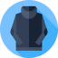 Pullover 상 64x64