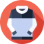 Sweater icon 64x64