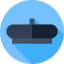 Beret icon 64x64