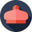 Beret icon 64x64