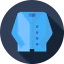 Jacket icon 64x64