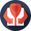 Sweater icon 64x64