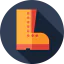 Boot icon 64x64