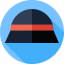 Hat icon 64x64