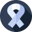 Scarf icon 64x64