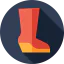 Boots icon 64x64