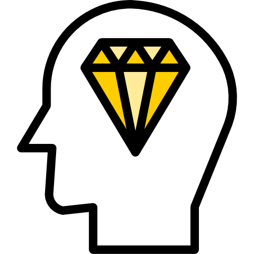 Diamond icon