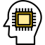 Чип иконка 64x64