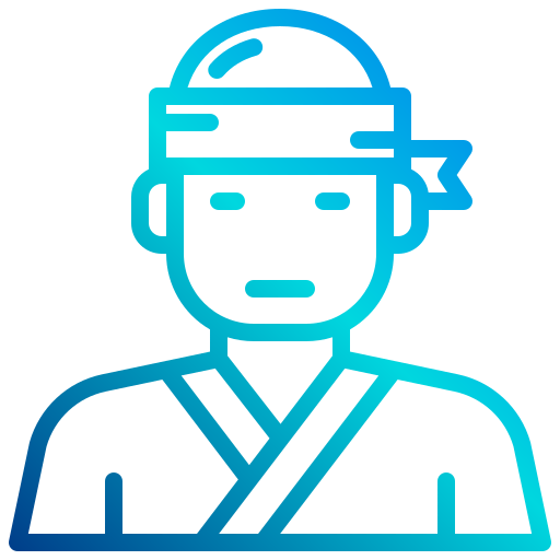 Chef icon