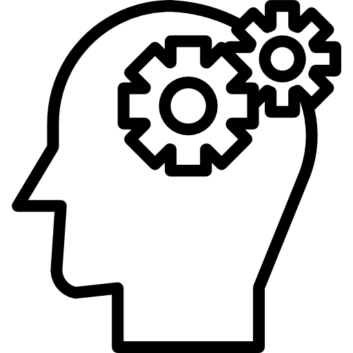 Process Symbol