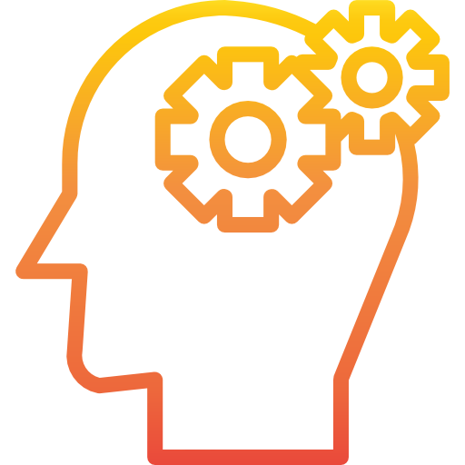 Process icon