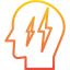 Storm icon 64x64