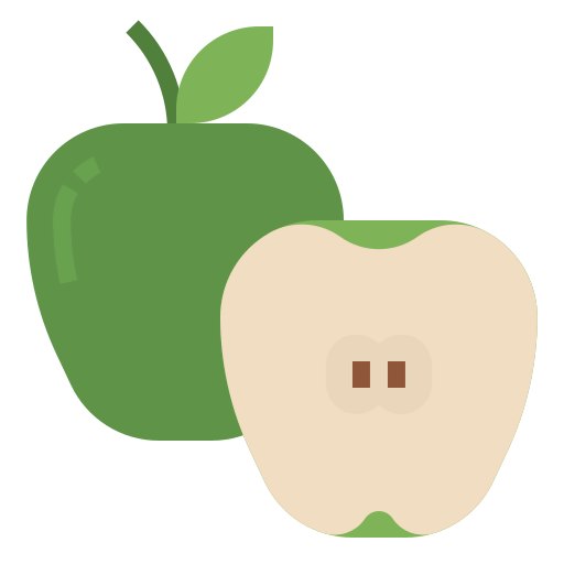 Apple icon