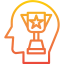 Trophy icon 64x64