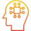 Chip icon 64x64