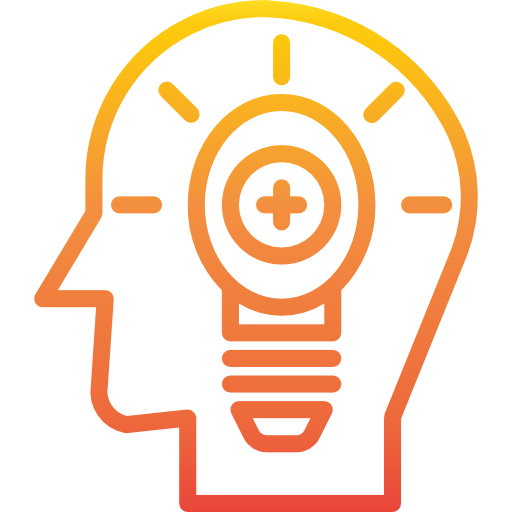 Idea icon