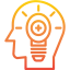 Idea icon 64x64