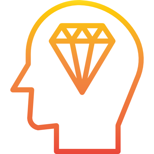 Diamond icon